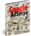 Google AdSense